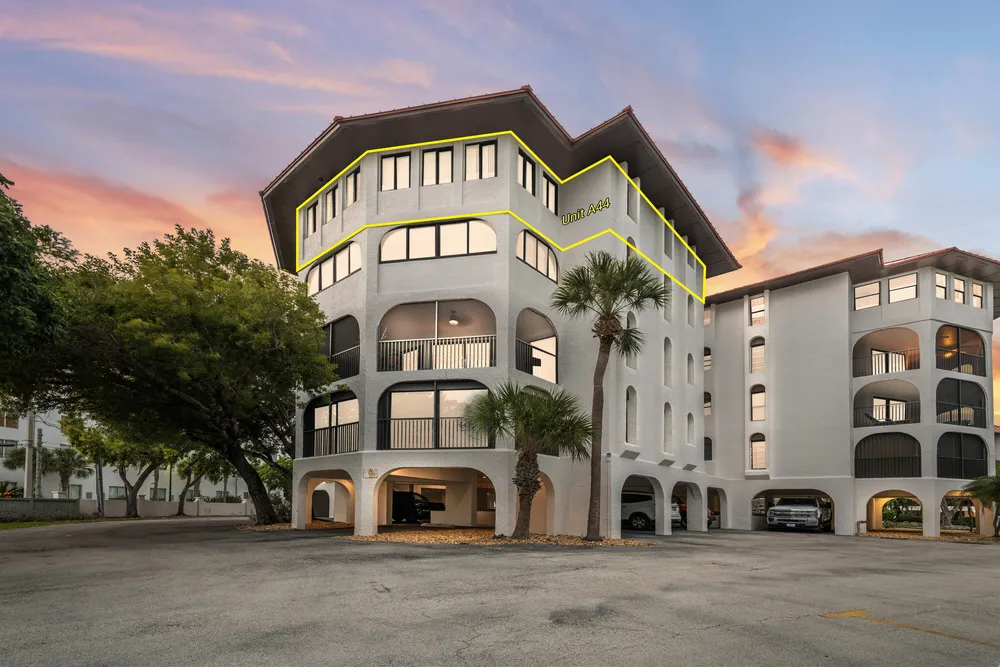 1998 Overseas Hwy, Marathon, FL 33050