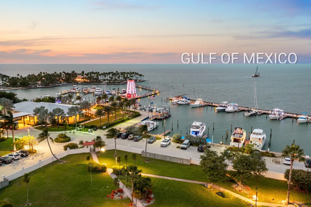 1998 Overseas Hwy, Marathon, FL 33050