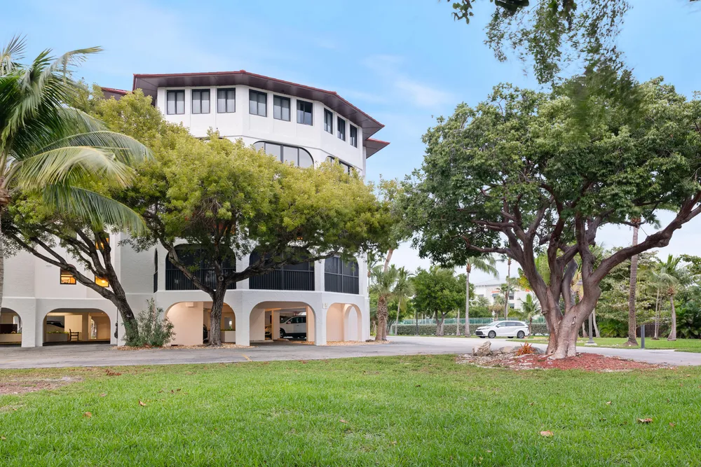 1998 Overseas Hwy, Marathon, FL 33050