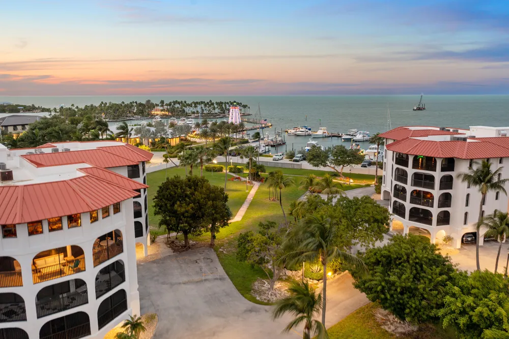 1998 Overseas Hwy, Marathon, FL 33050