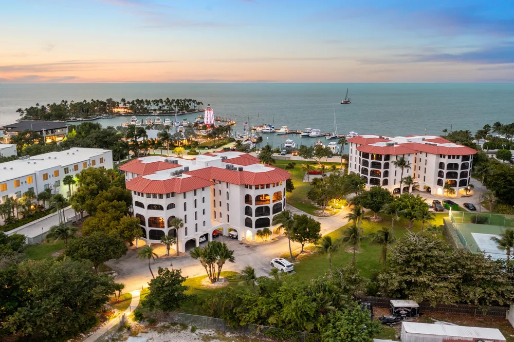 1998 Overseas Hwy, Marathon, FL 33050