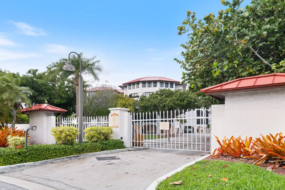 1998 Overseas Hwy, Marathon, FL 33050