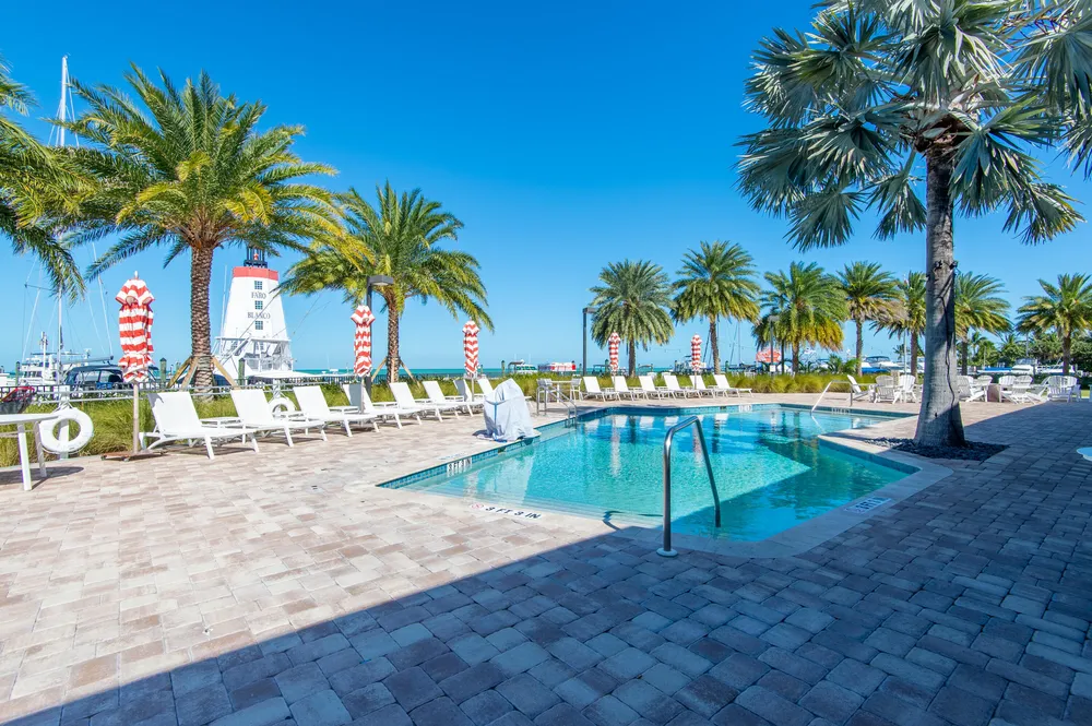 1998 Overseas Hwy, Marathon, FL 33050