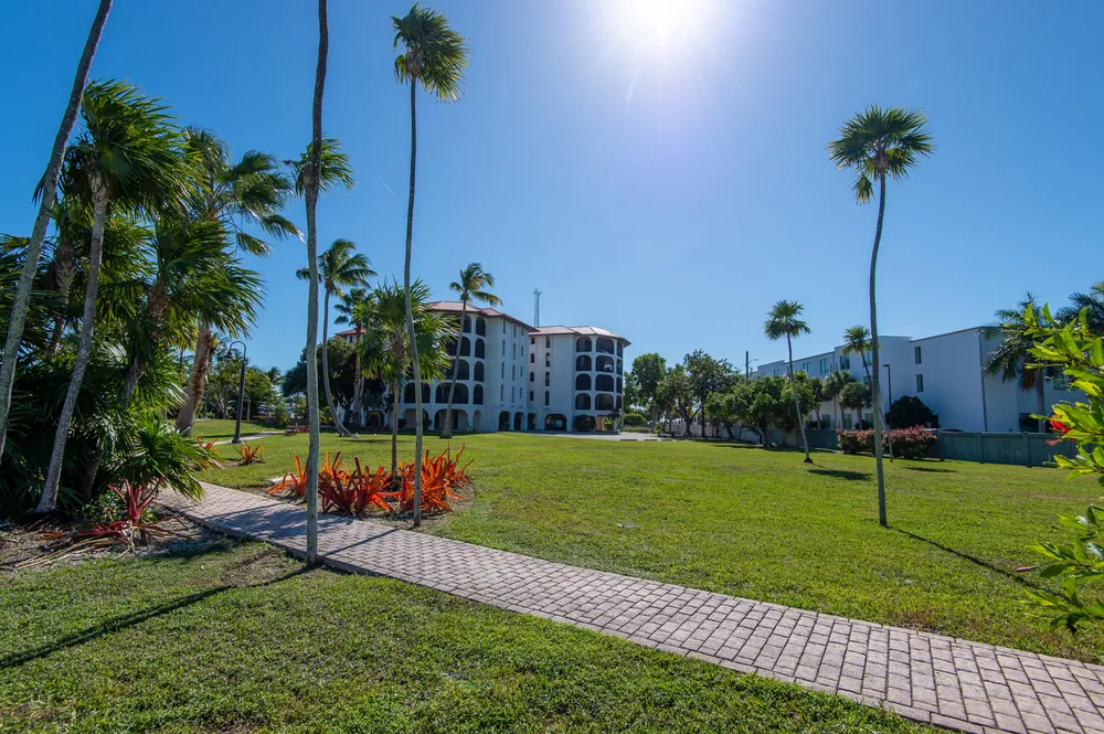 1998 Overseas Hwy, Marathon, FL 33050