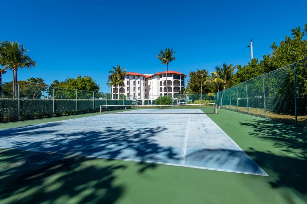 1998 Overseas Hwy, Marathon, FL 33050