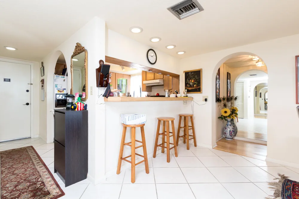 1998 Overseas Hwy, Marathon, FL 33050