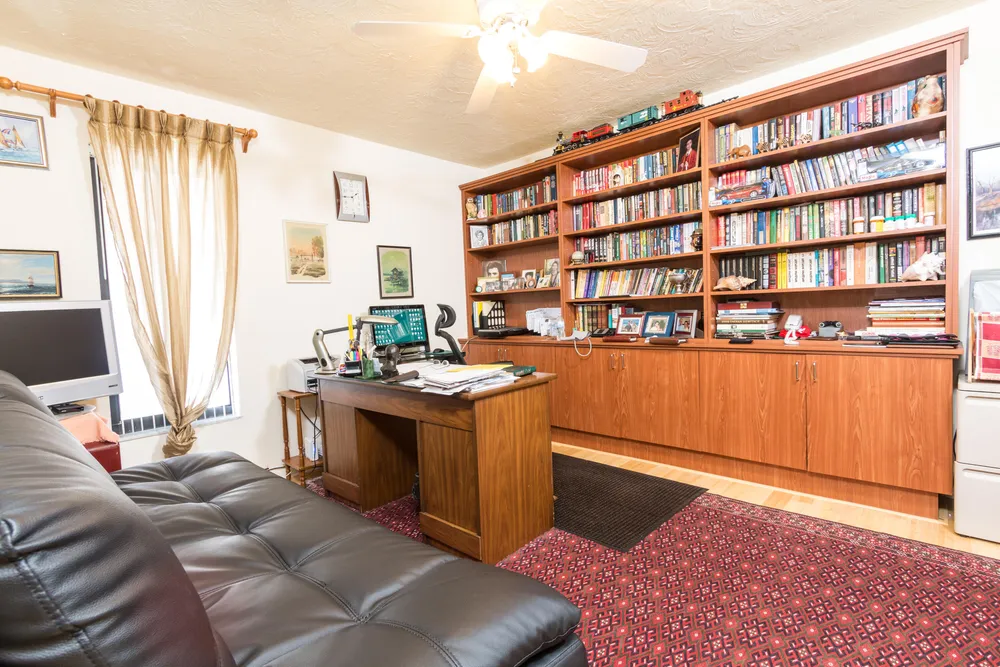 1998 Overseas Hwy, Marathon, FL 33050