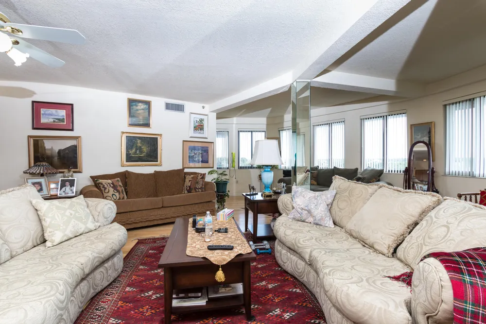 1998 Overseas Hwy, Marathon, FL 33050