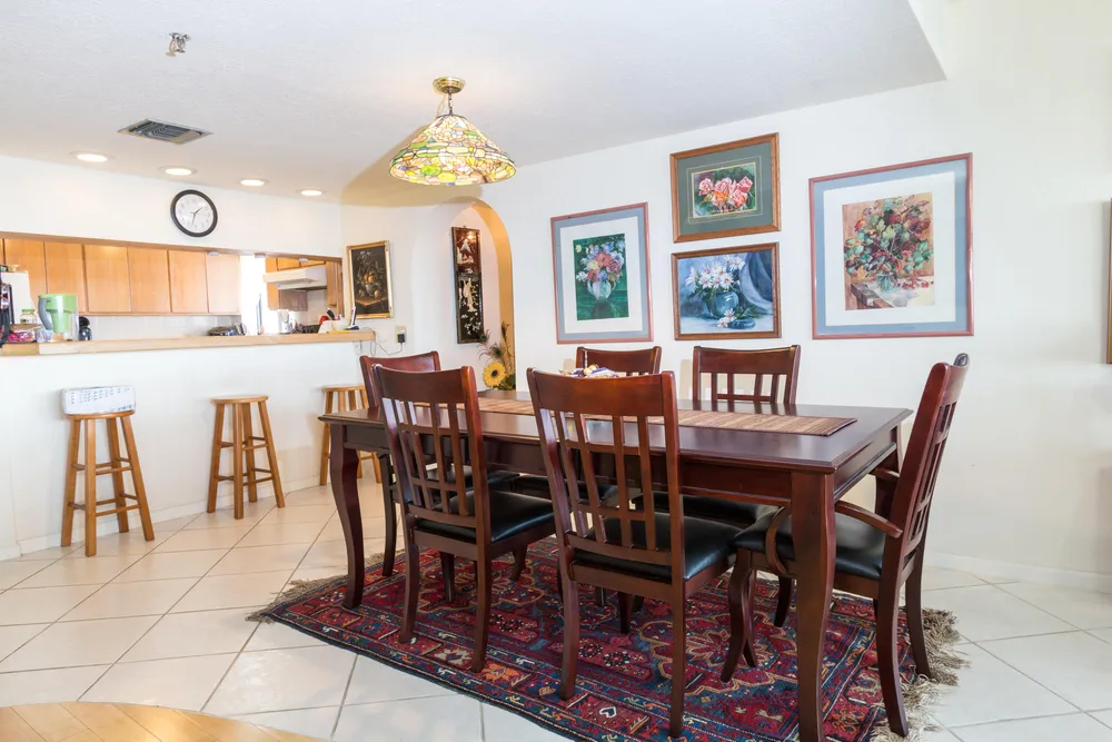 1998 Overseas Hwy, Marathon, FL 33050