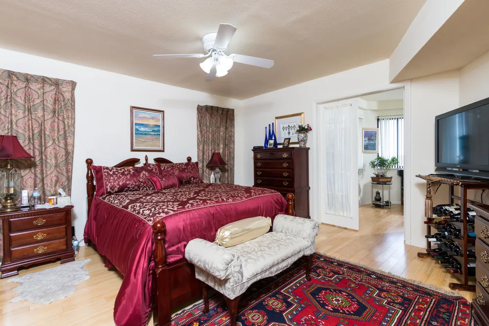 1998 Overseas Hwy, Marathon, FL 33050