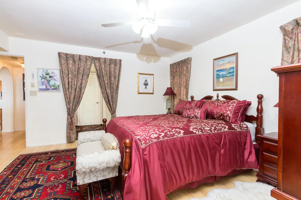 1998 Overseas Hwy, Marathon, FL 33050
