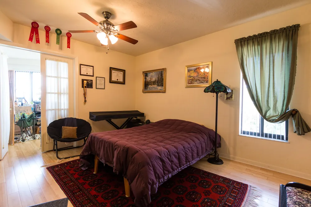 1998 Overseas Hwy, Marathon, FL 33050