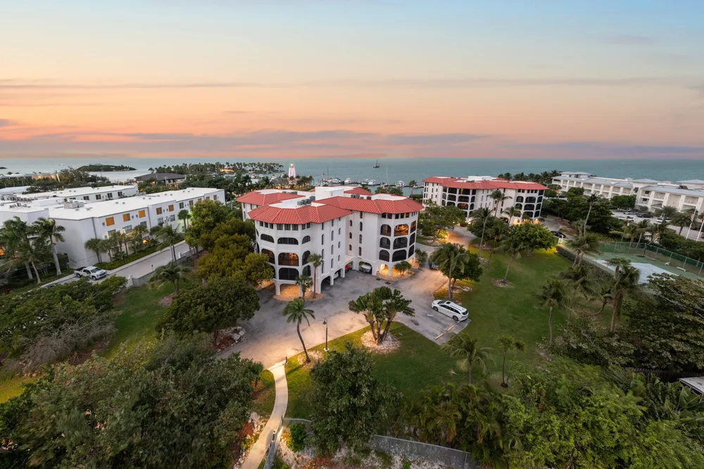 1998 Overseas Hwy, Marathon, FL 33050