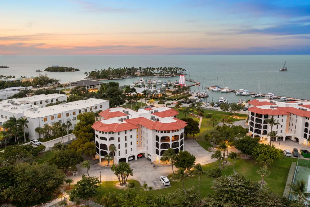1998 Overseas Hwy, Marathon, FL 33050