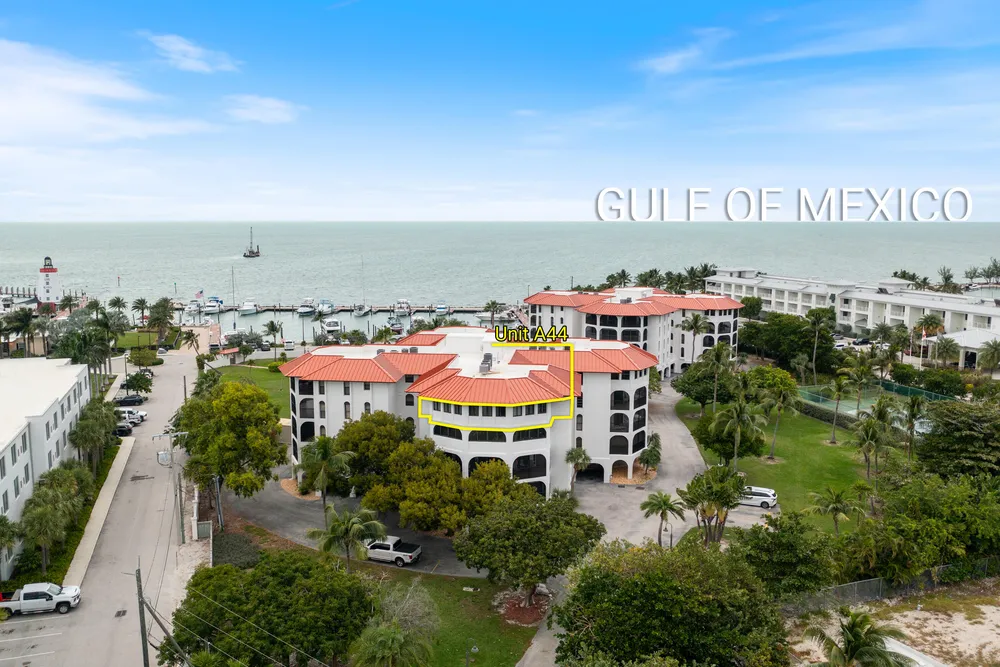 1998 Overseas Hwy, Marathon, FL 33050