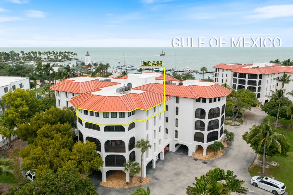1998 Overseas Hwy, Marathon, FL 33050