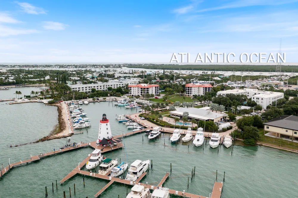 1998 Overseas Hwy, Marathon, FL 33050