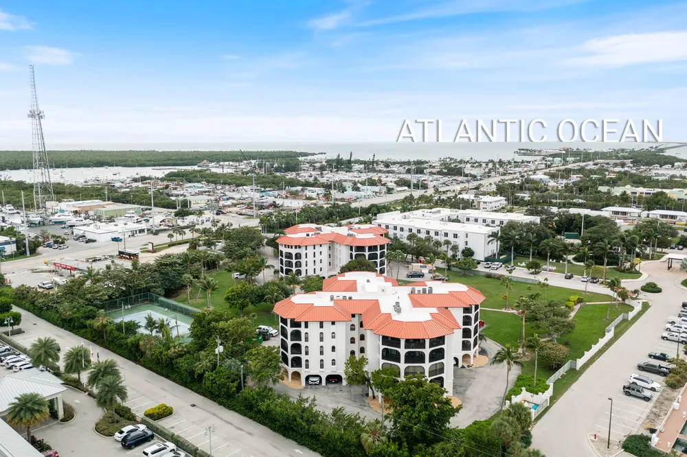 1998 Overseas Hwy, Marathon, FL 33050