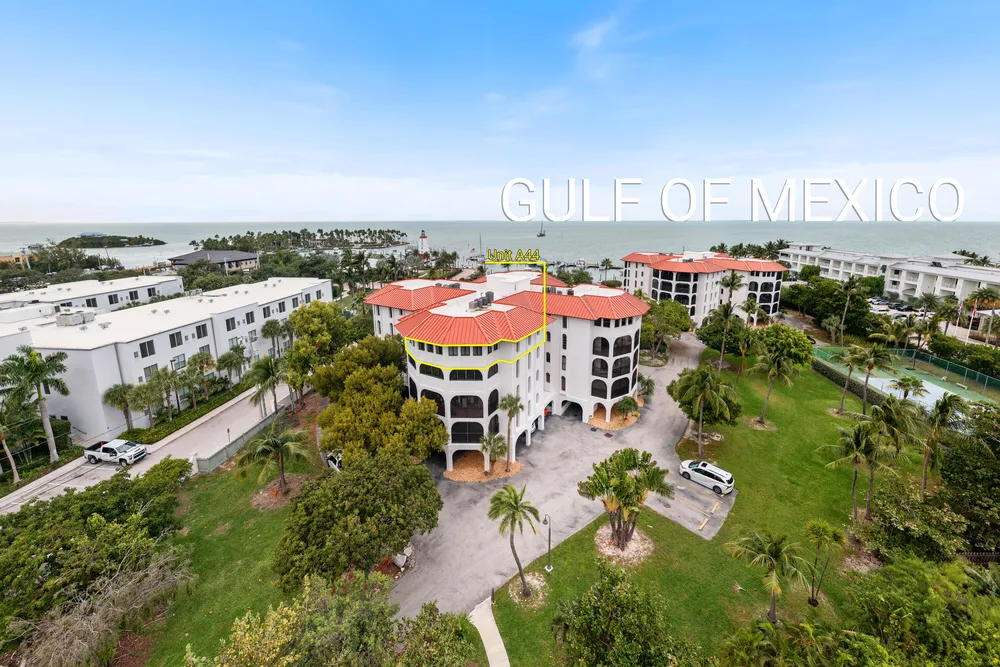 1998 Overseas Hwy, Marathon, FL 33050