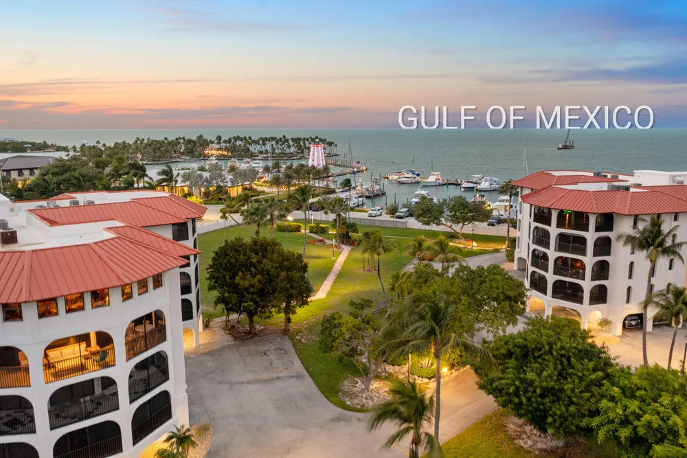 1998 Overseas Hwy, Marathon, FL 33050