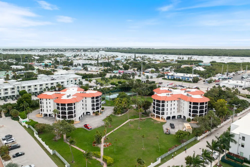 1998 Overseas Hwy, Marathon, FL 33050