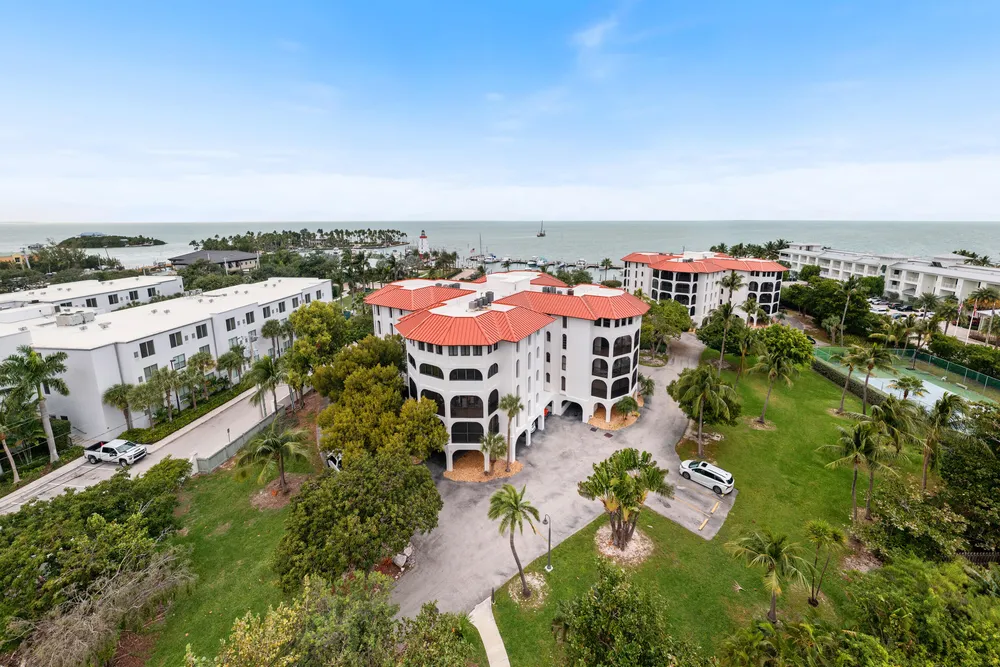 1998 Overseas Hwy, Marathon, FL 33050