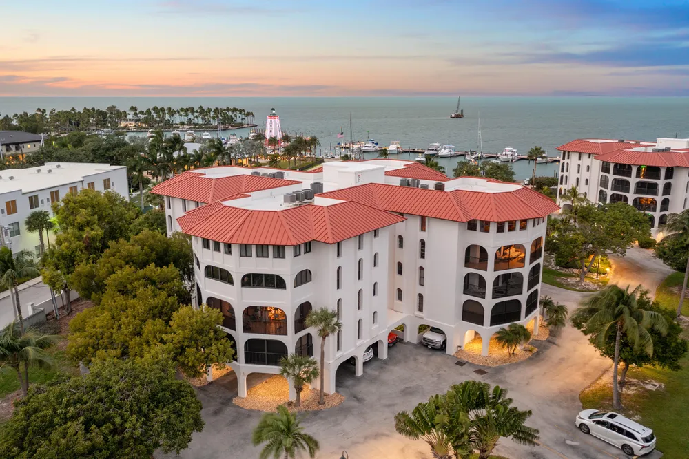 1998 Overseas Hwy, Marathon, FL 33050