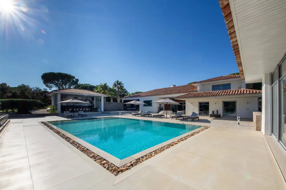 Le Plan-de-la-Tour, 83120, France