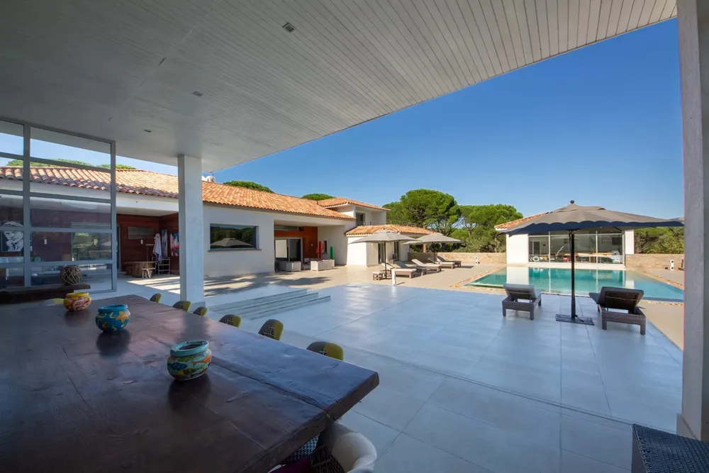 Le Plan-de-la-Tour, 83120, France