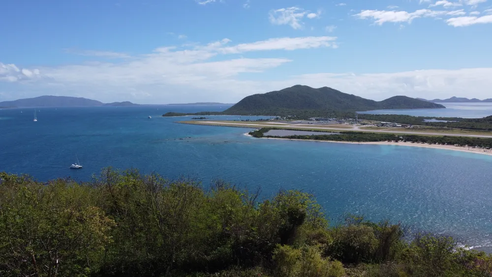 Tortola