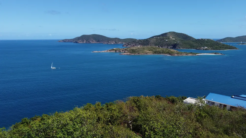Tortola