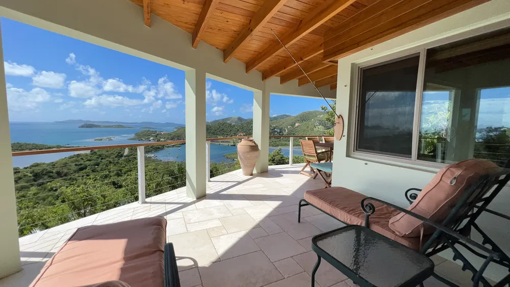 Tortola