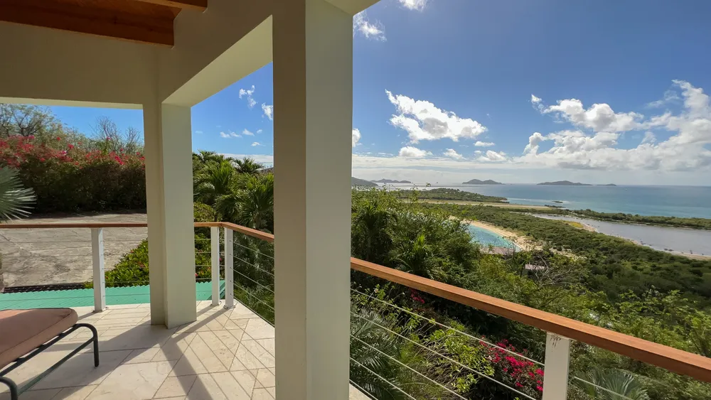 Tortola