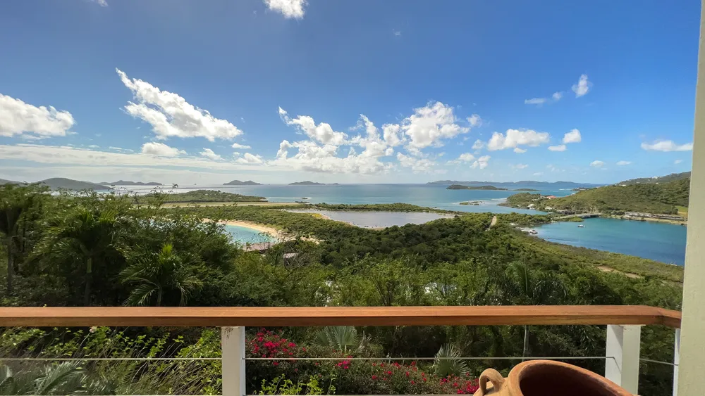 Tortola