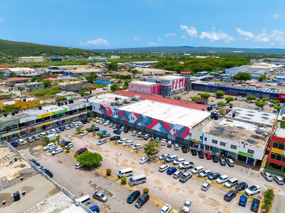 PORTMORE PINES PLAZA BREA St. Catherine