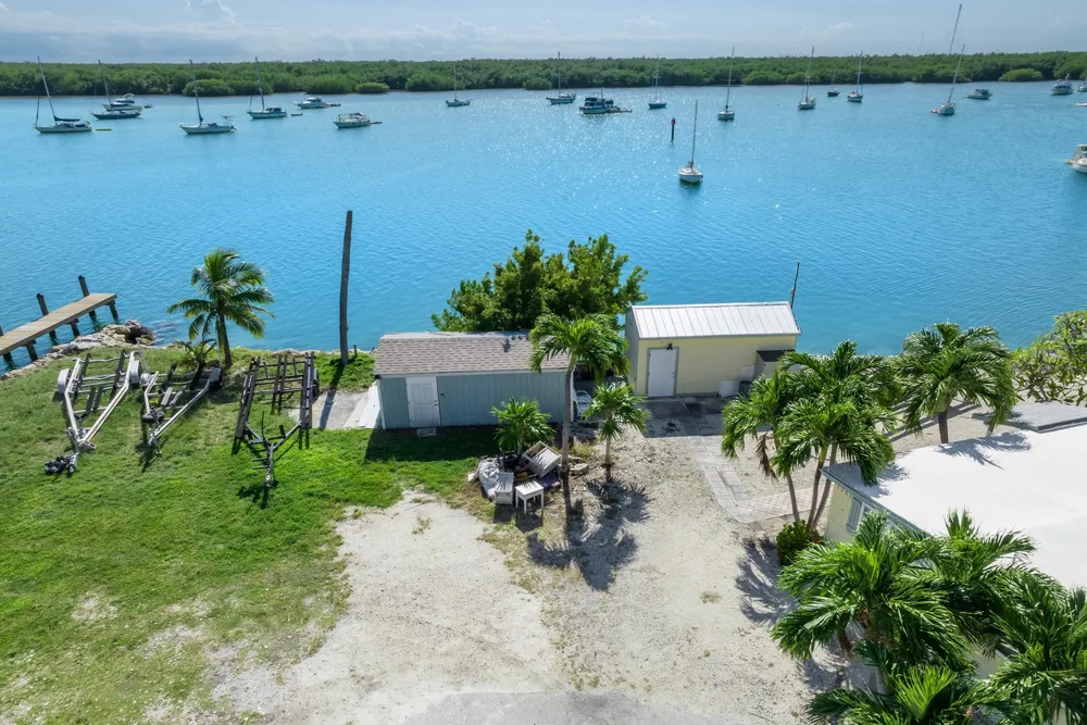 1257 24th Street Ocean, Marathon, FL 33050