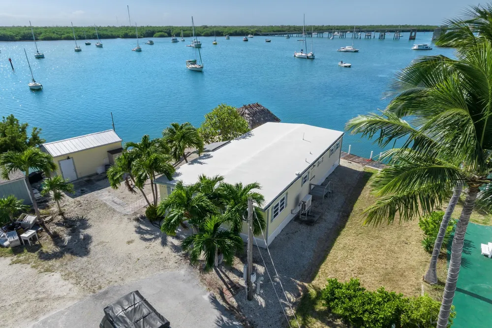 1257 24th Street Ocean, Marathon, FL 33050