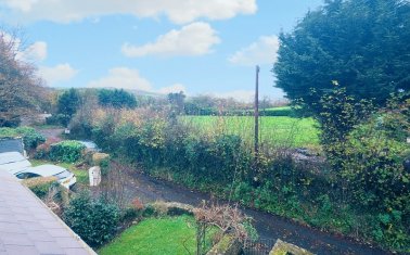 Llysonnen Road, Carmarthen, Carmarthenshire.