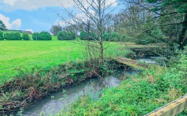 Llysonnen Road, Carmarthen, Carmarthenshire.