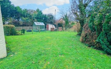 Llysonnen Road, Carmarthen, Carmarthenshire.