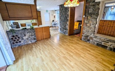 Llysonnen Road, Carmarthen, Carmarthenshire.