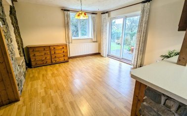 Llysonnen Road, Carmarthen, Carmarthenshire.