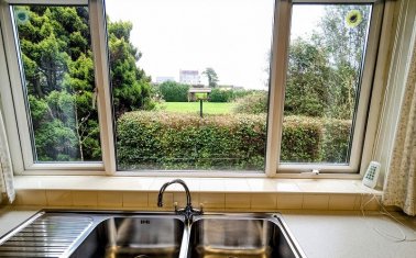 Llysonnen Road, Carmarthen, Carmarthenshire.