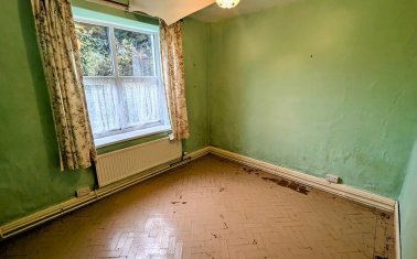 Llysonnen Road, Carmarthen, Carmarthenshire.