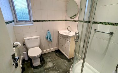 Llysonnen Road, Carmarthen, Carmarthenshire.