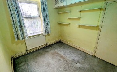 Llysonnen Road, Carmarthen, Carmarthenshire.