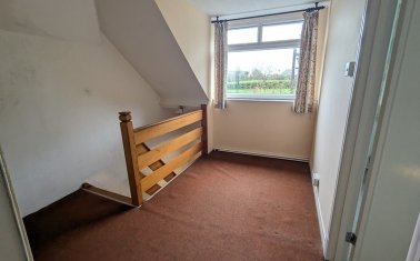 Llysonnen Road, Carmarthen, Carmarthenshire.