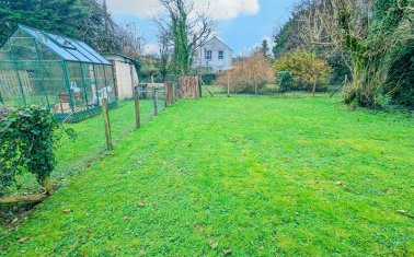 Llysonnen Road, Carmarthen, Carmarthenshire.