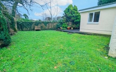 Llysonnen Road, Carmarthen, Carmarthenshire.