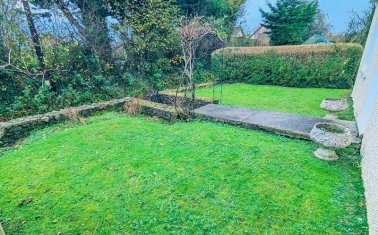 Llysonnen Road, Carmarthen, Carmarthenshire.